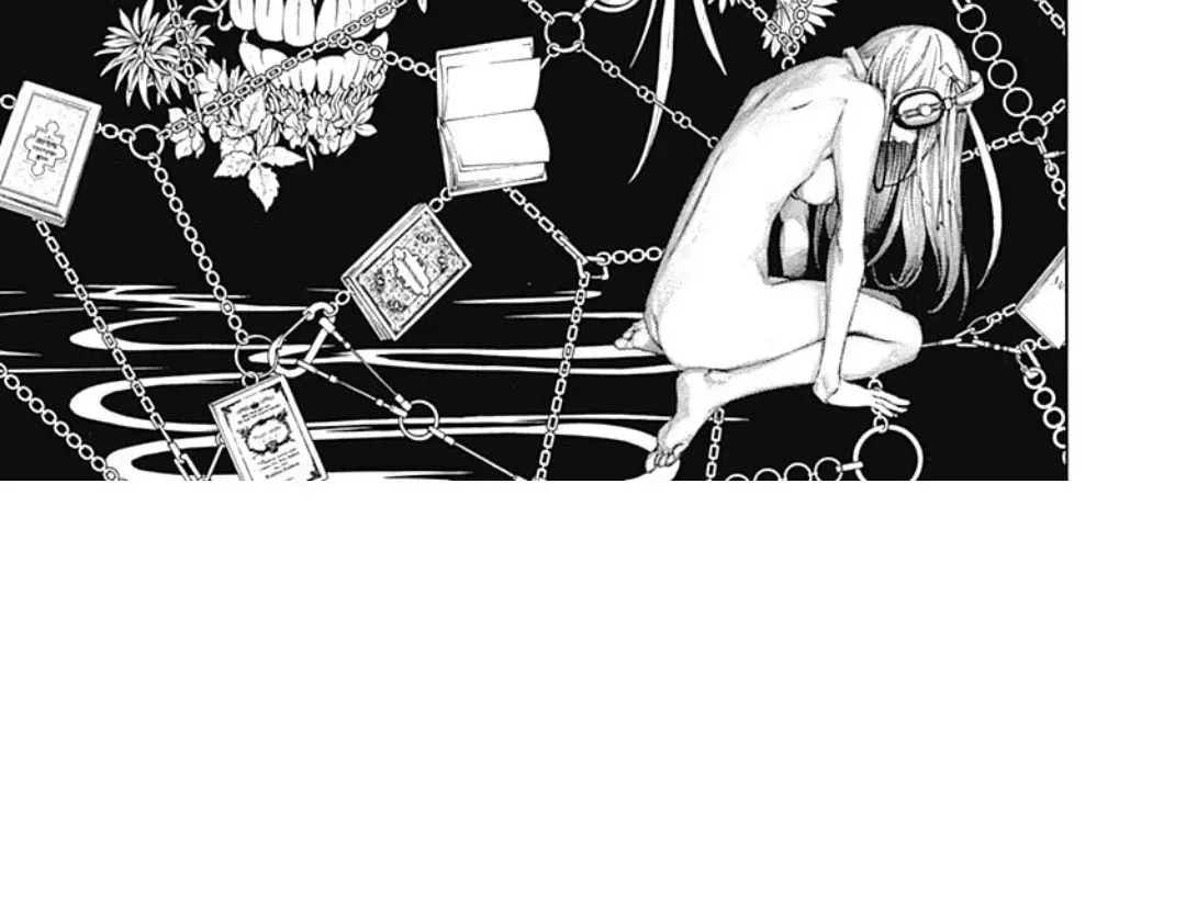 Chapter 42 - Trang 92
