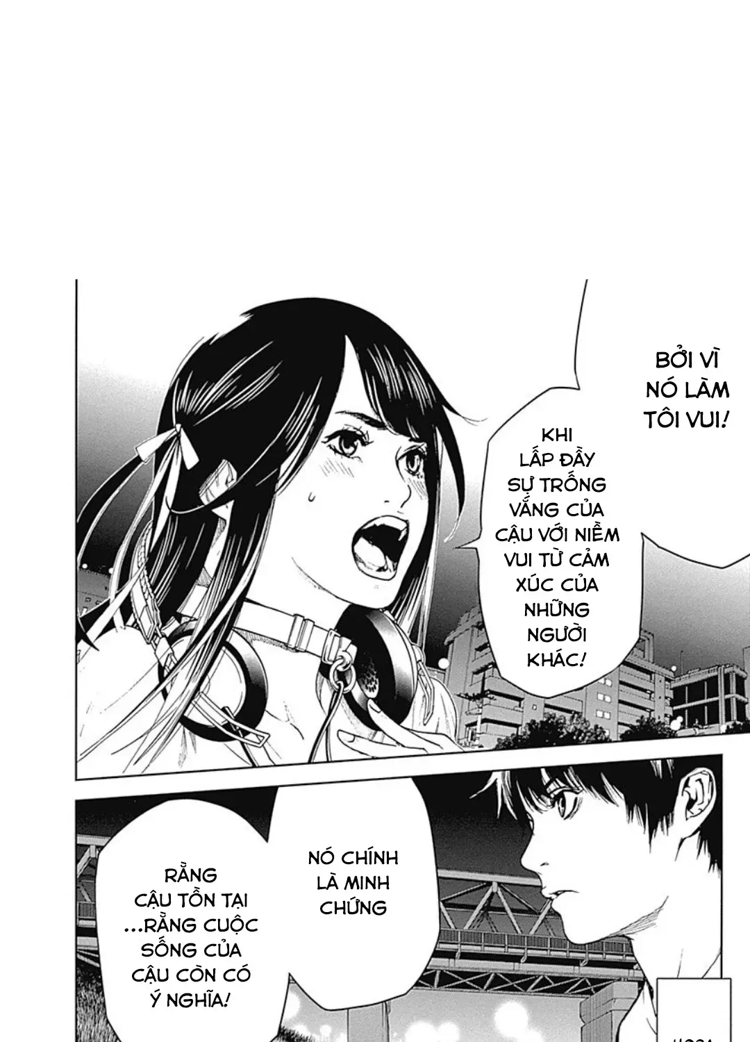 Chapter 42 - Trang 93