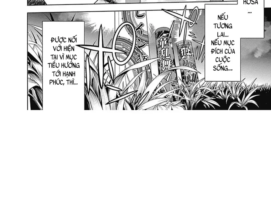 Chapter 42 - Trang 94