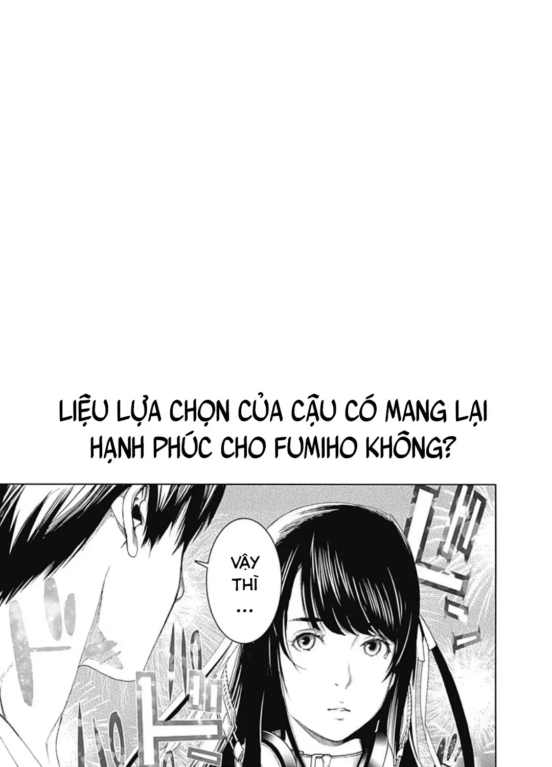 Chapter 42 - Trang 95