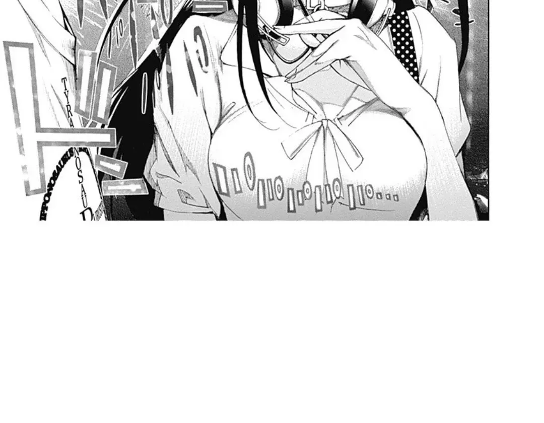 Chapter 42 - Trang 96