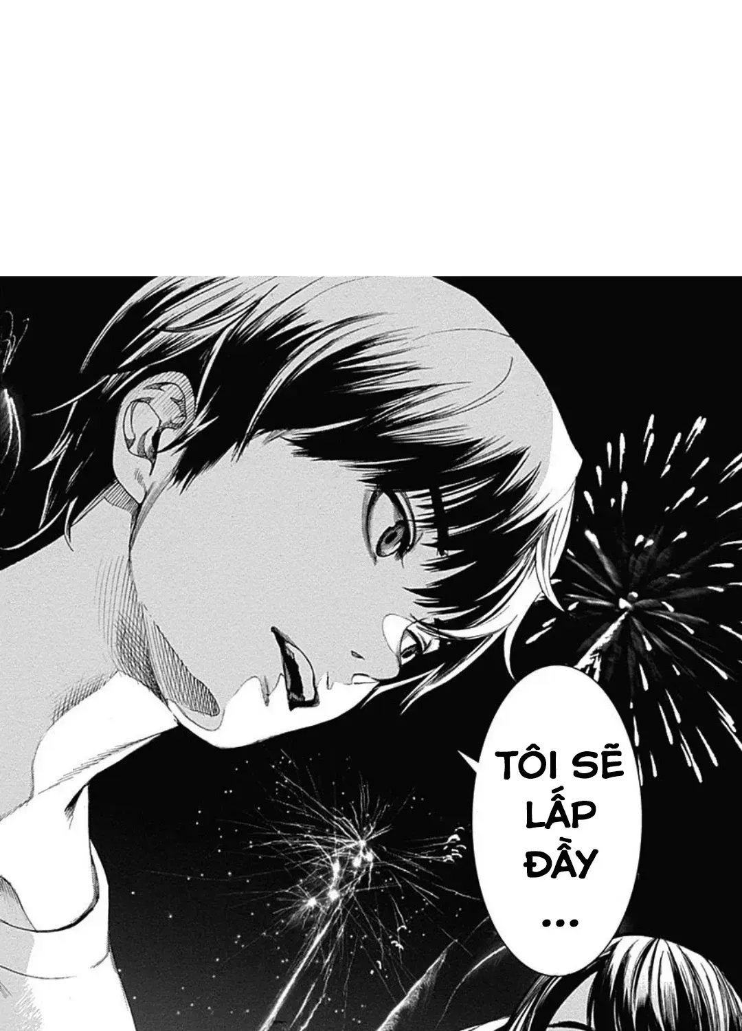 Chapter 42 - Trang 97