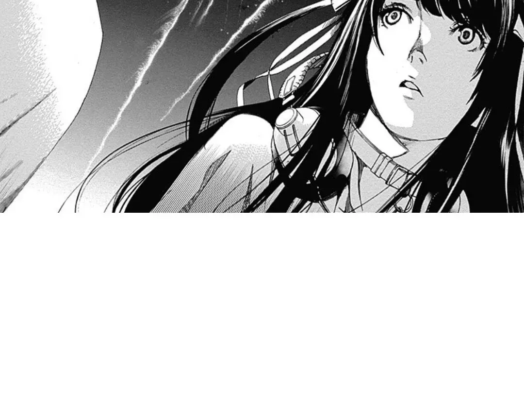 Chapter 42 - Trang 98