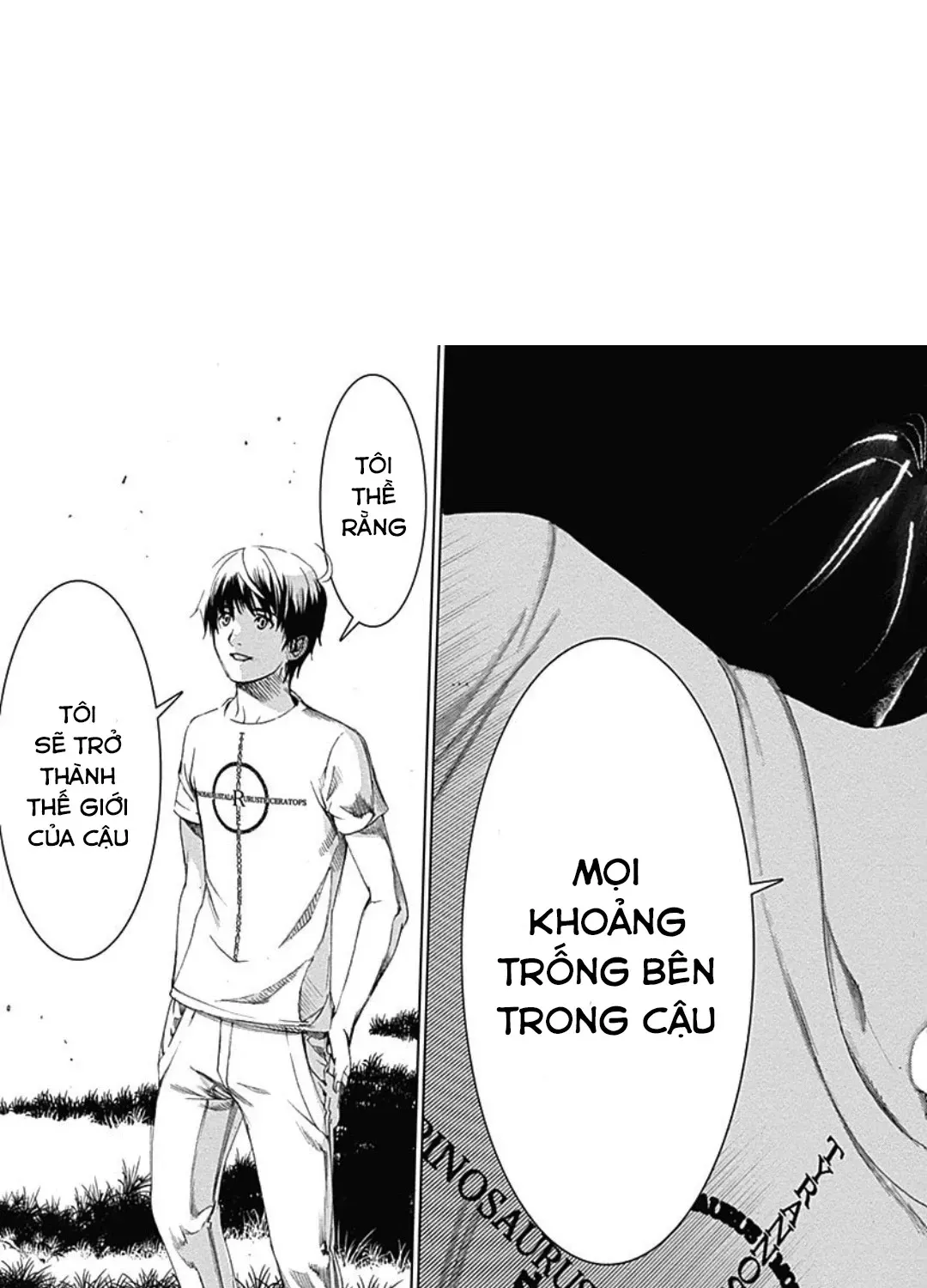 Chapter 42 - Trang 99