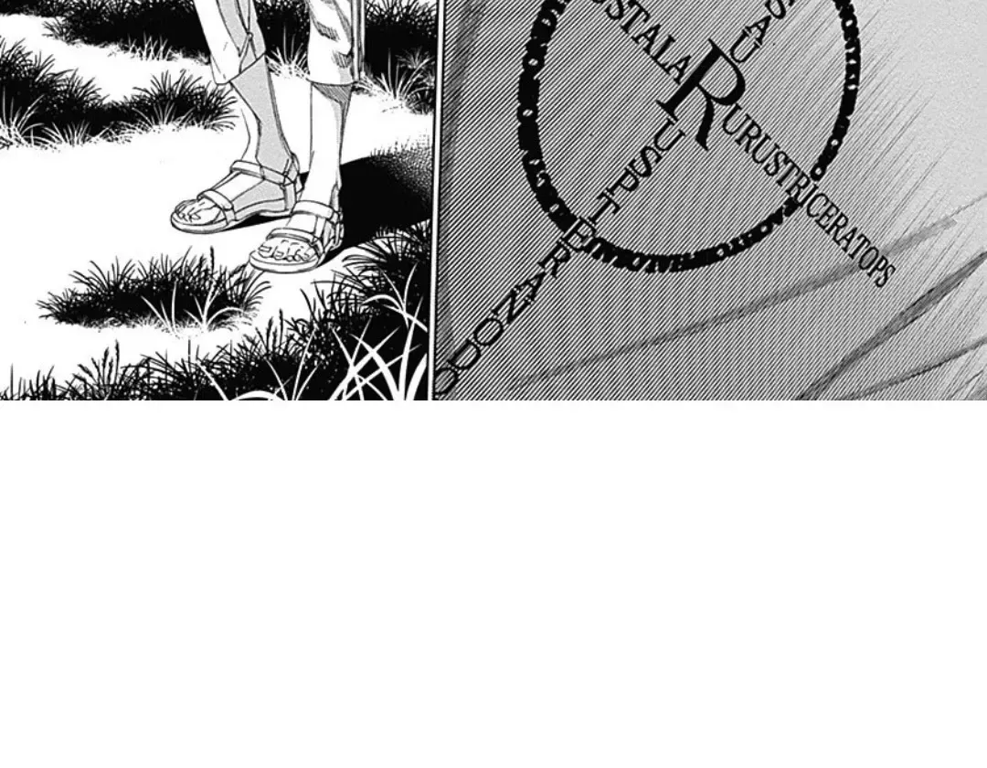Chapter 42 - Trang 100