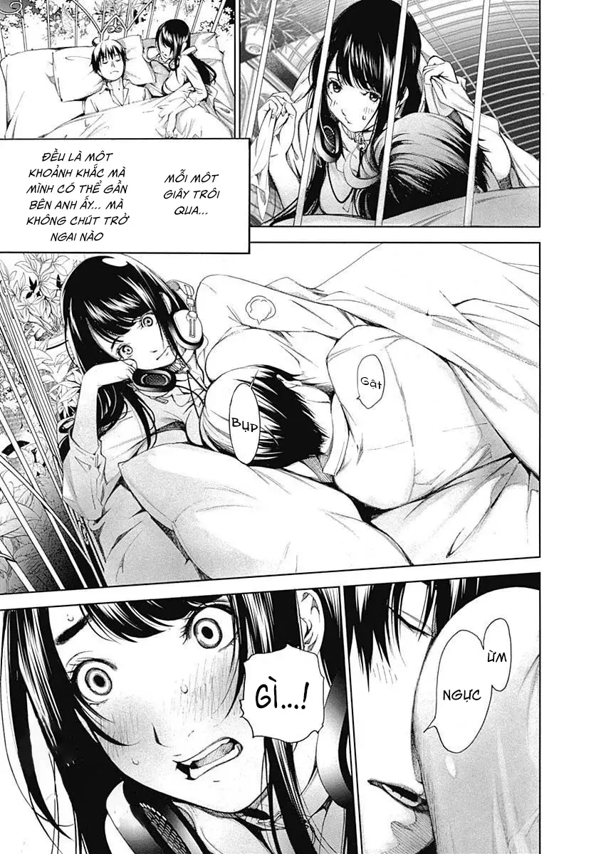Chapter 43 - Trang 15