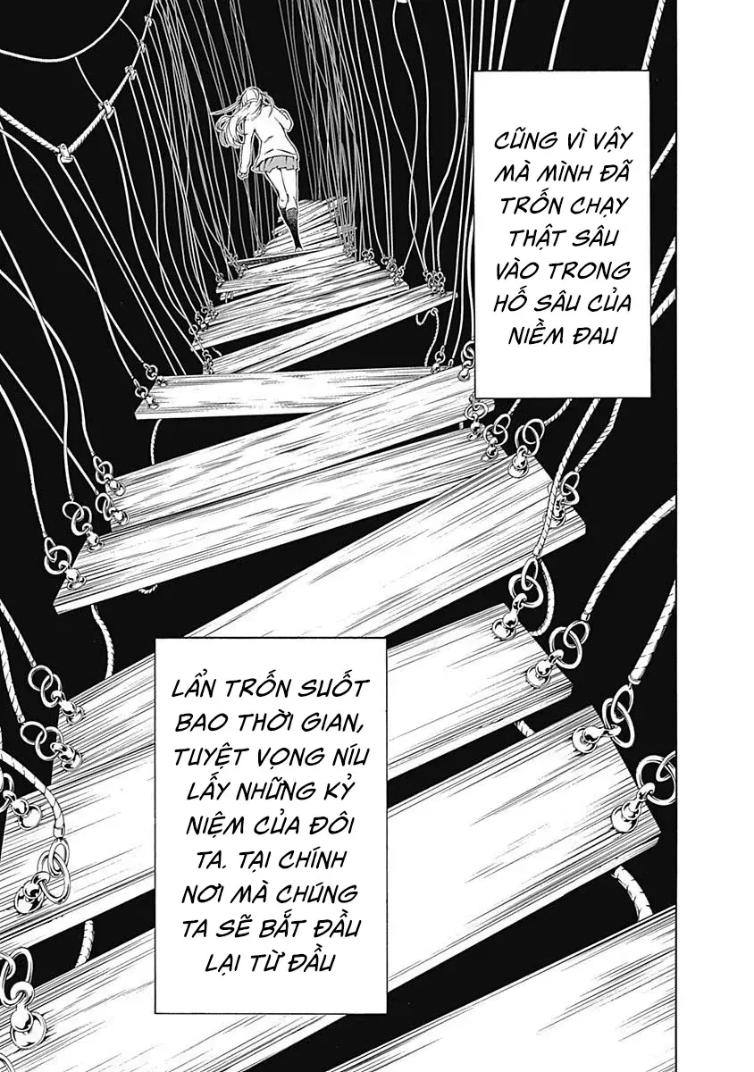 Chapter 43 - Trang 17