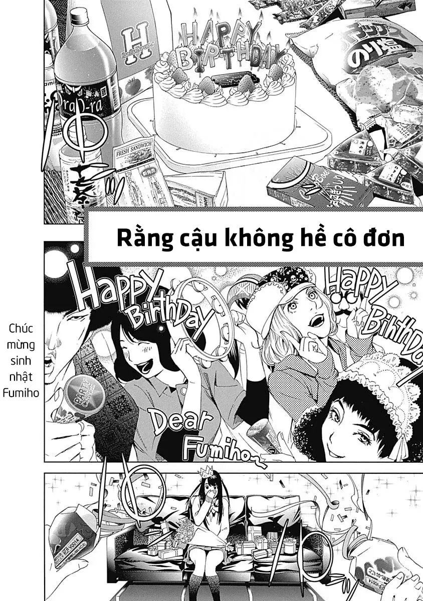 Chapter 43 - Trang 26