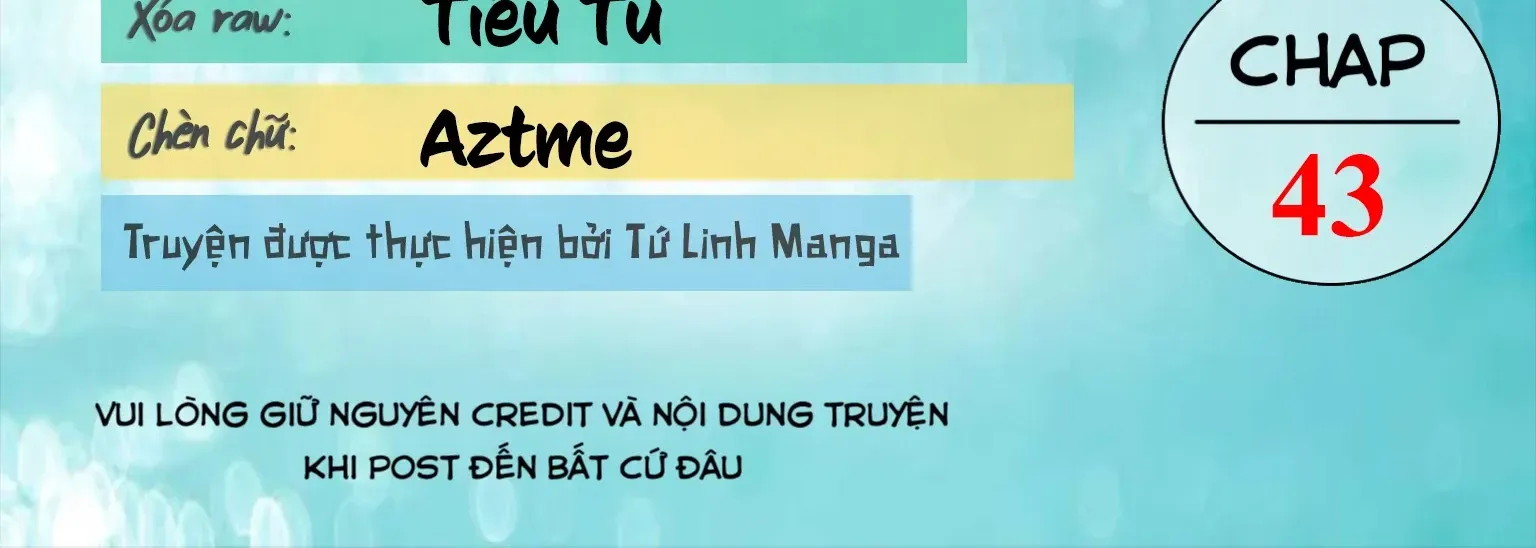 Chapter 43 - Trang 4