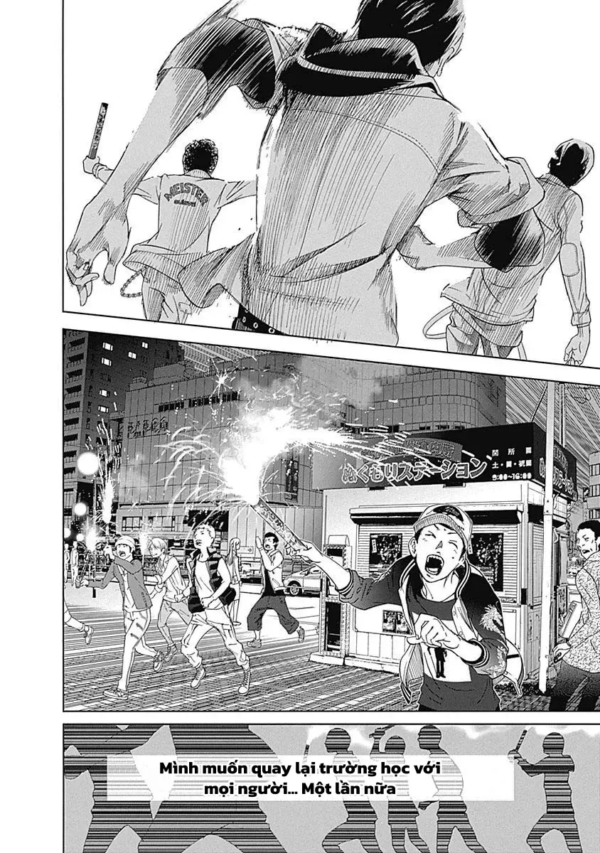 Chapter 43 - Trang 32