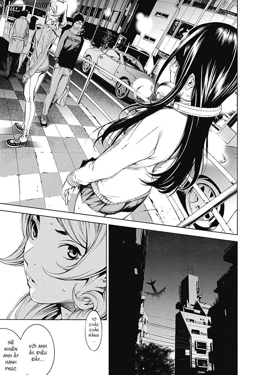 Chapter 43 - Trang 37