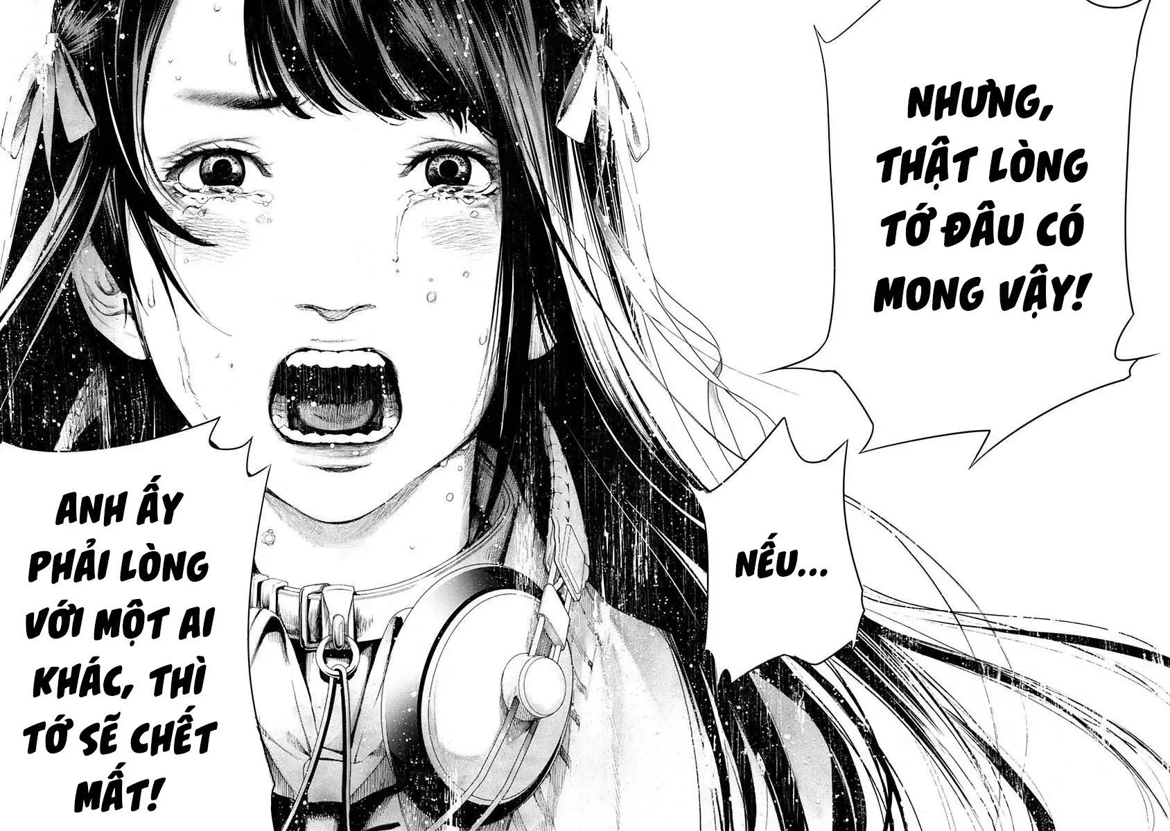 Chapter 43 - Trang 38
