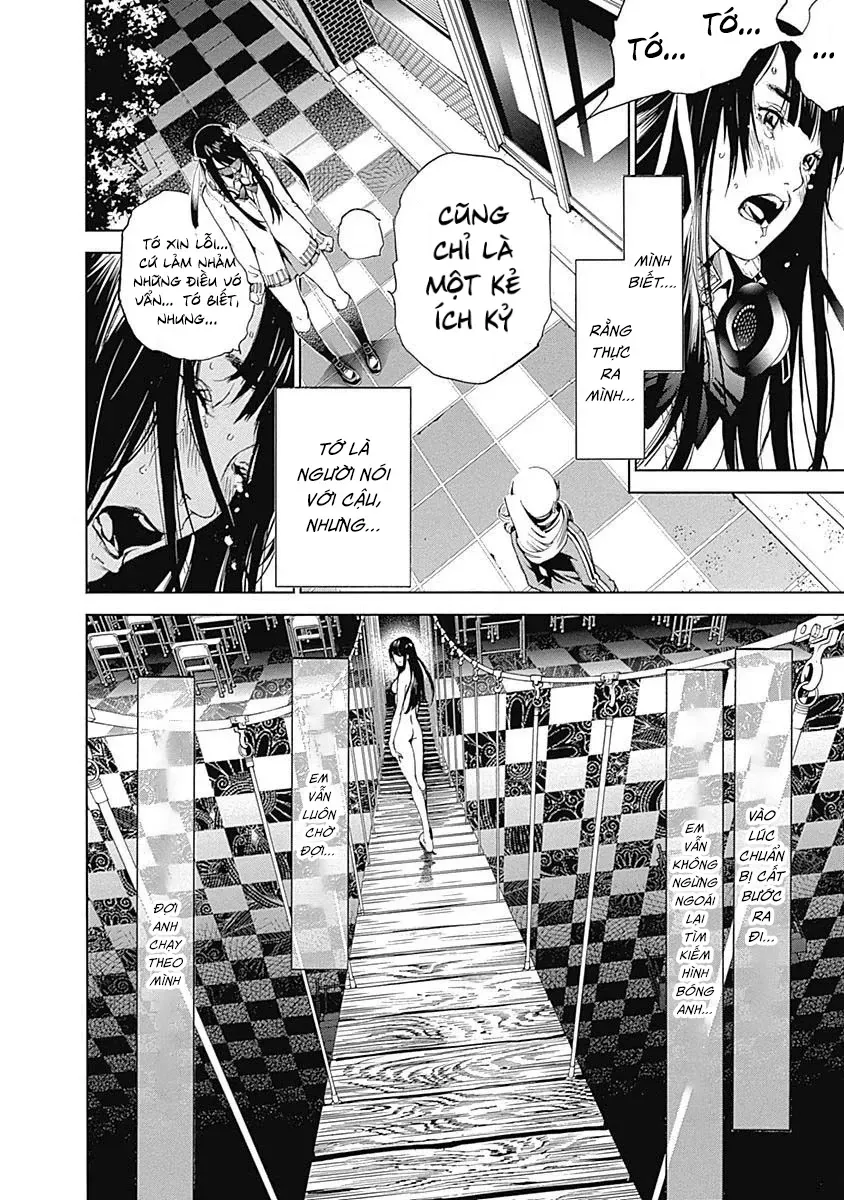 Chapter 43 - Trang 39