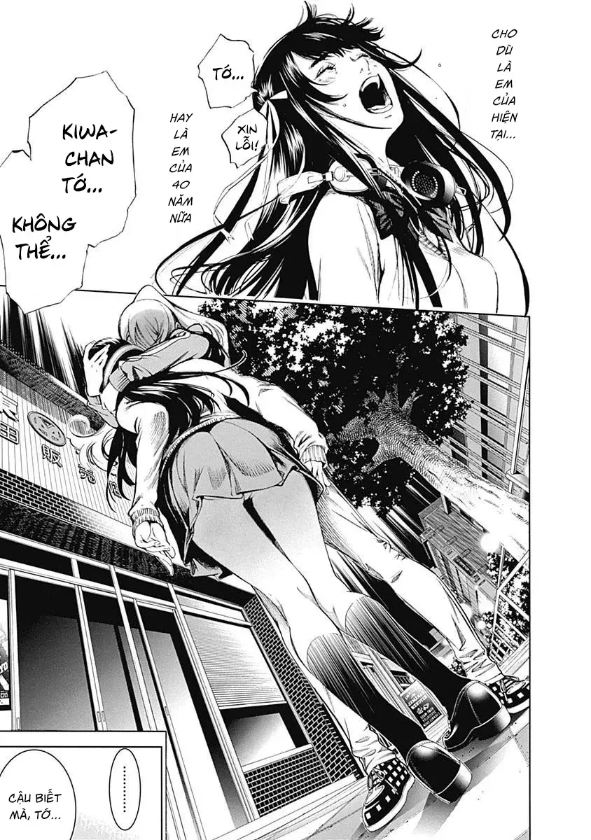 Chapter 43 - Trang 40