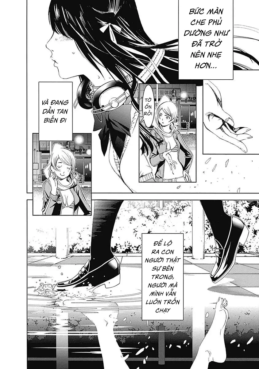 Chapter 43 - Trang 43