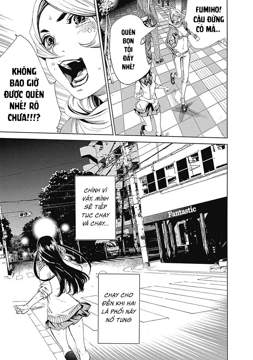 Chapter 43 - Trang 44