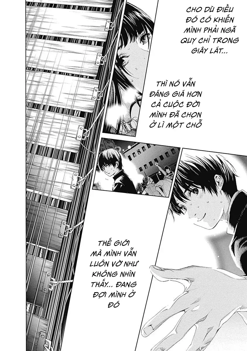 Chapter 43 - Trang 45