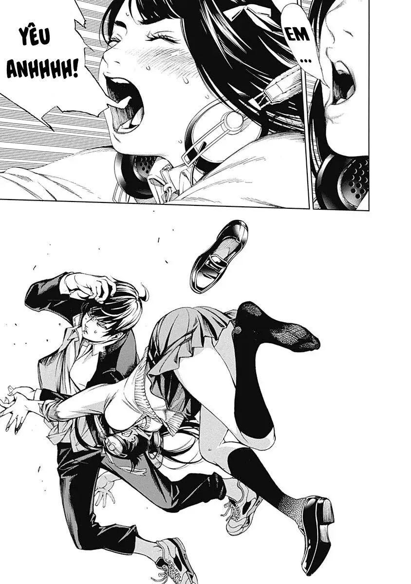 Chapter 43 - Trang 46