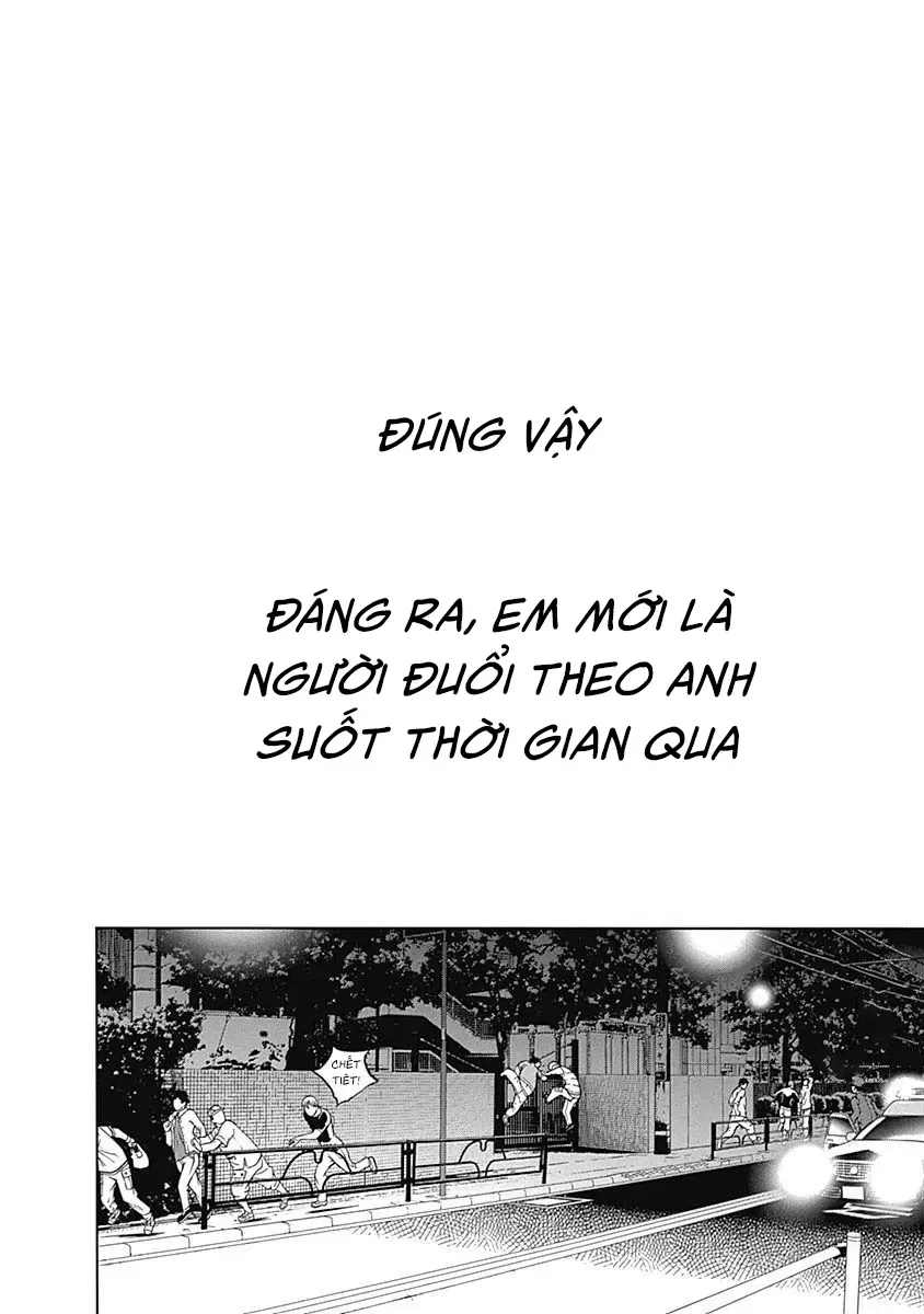 Chapter 43 - Trang 47