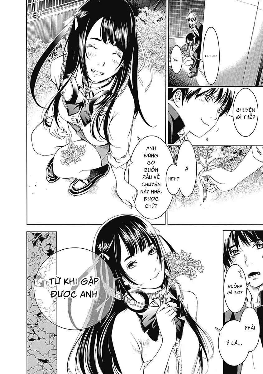 Chapter 43 - Trang 49