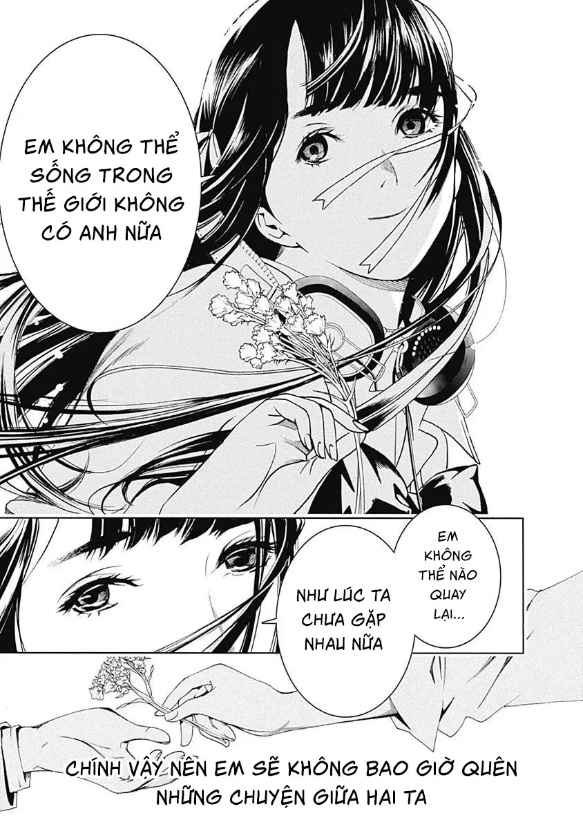 Chapter 43 - Trang 50