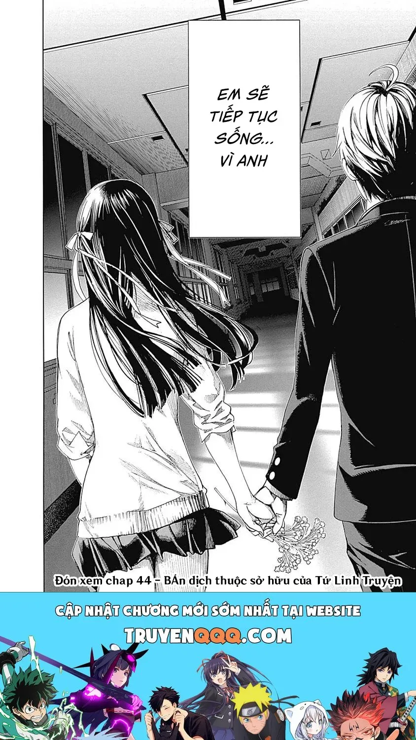 Chapter 43 - Trang 51