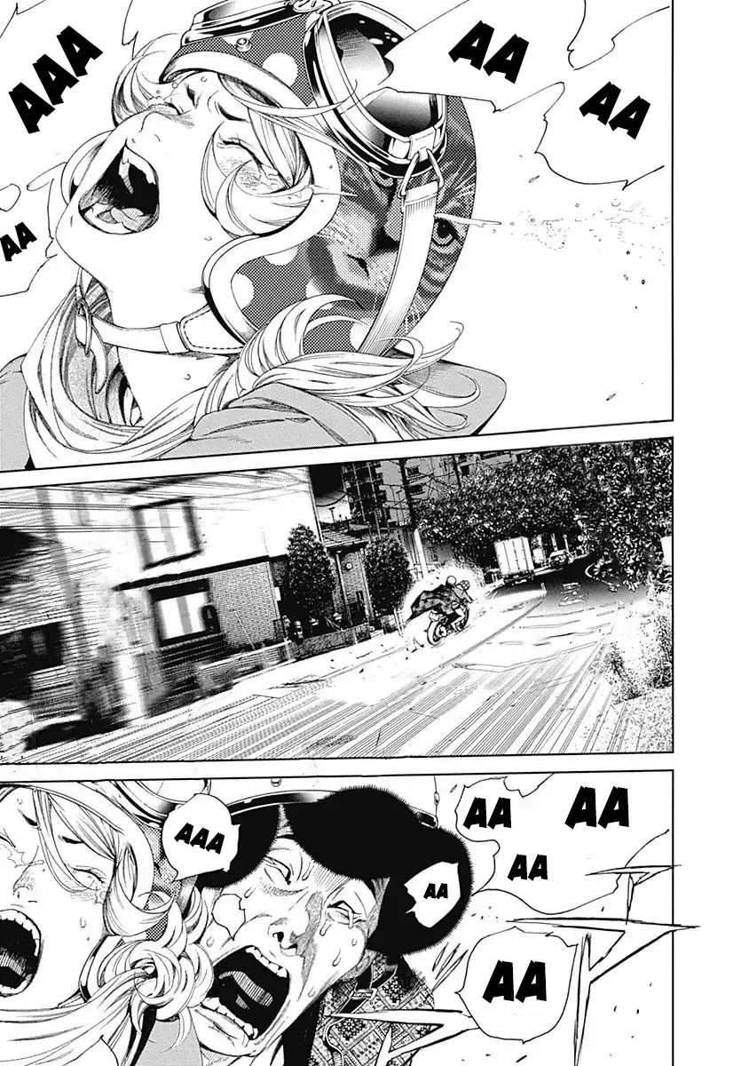 Chapter 44 - Trang 11