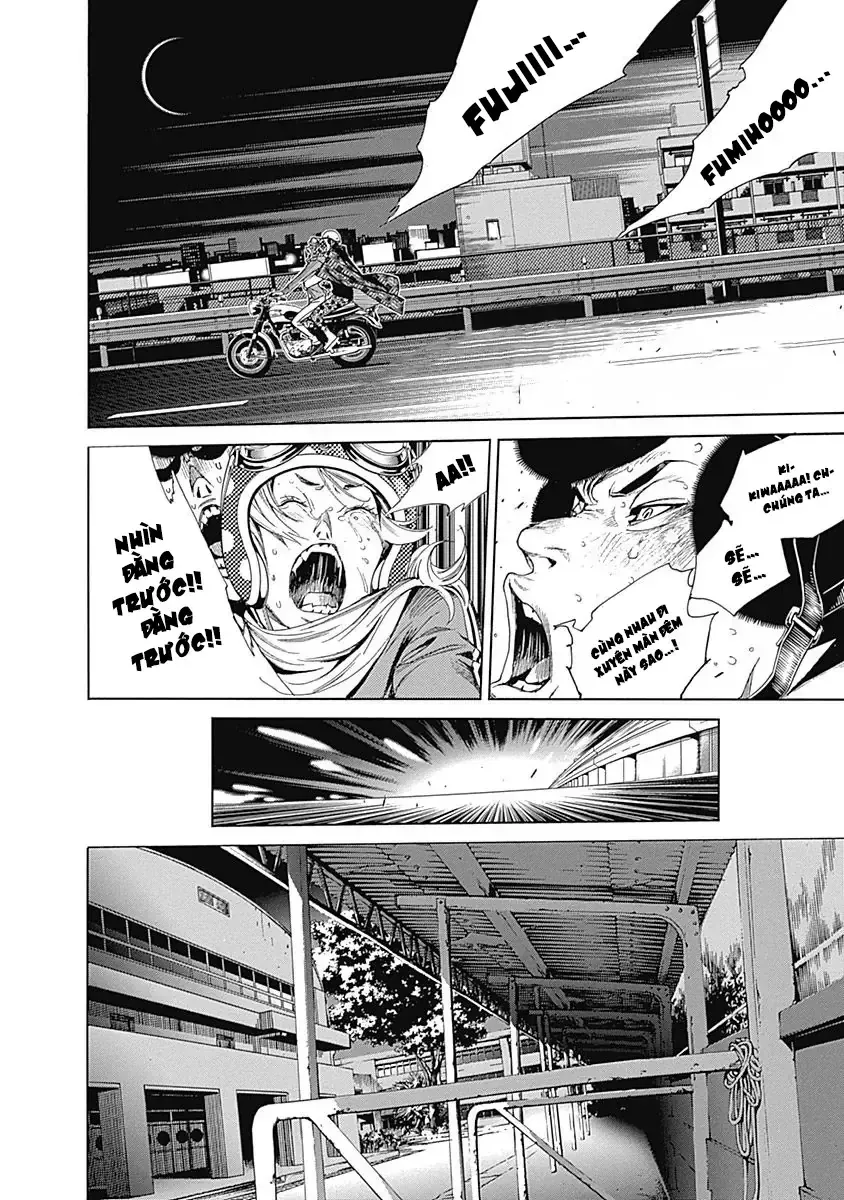 Chapter 44 - Trang 12