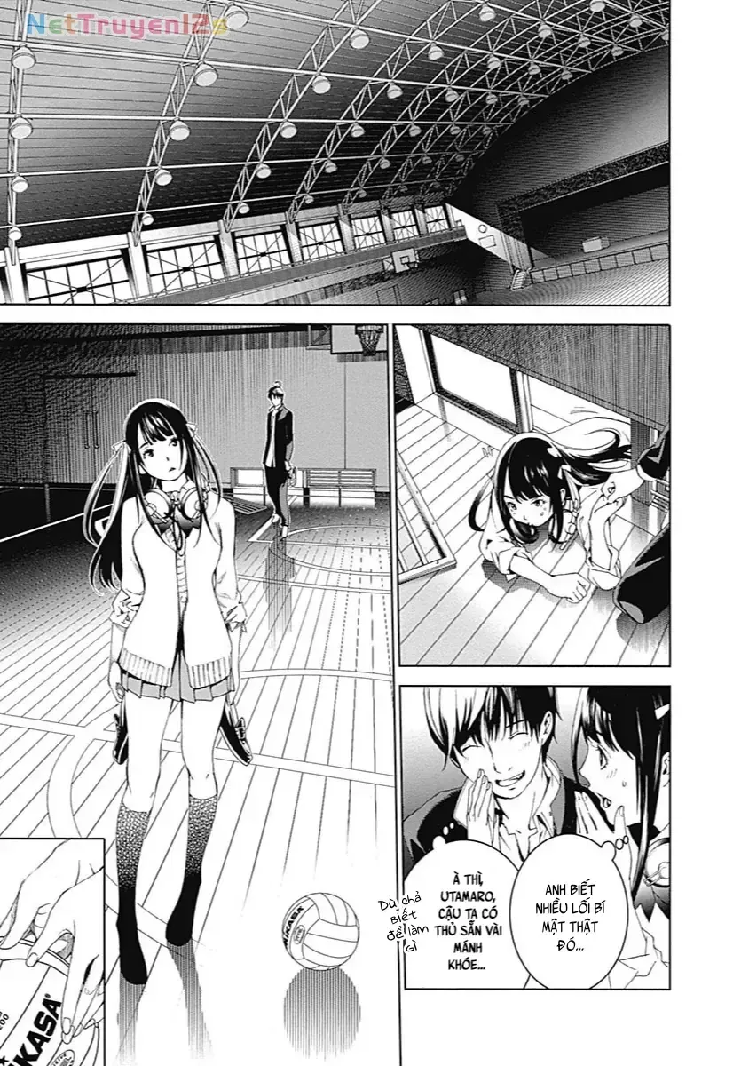 Chapter 44 - Trang 13