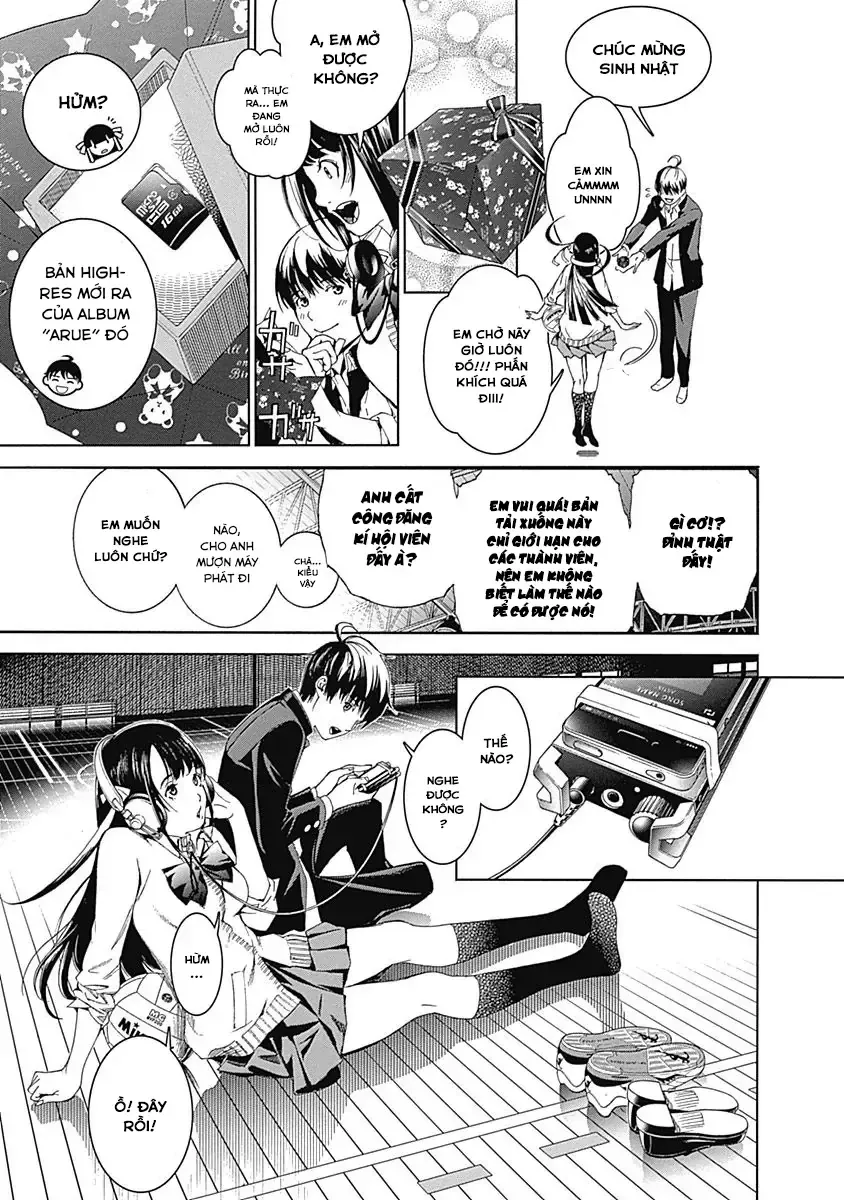 Chapter 44 - Trang 15