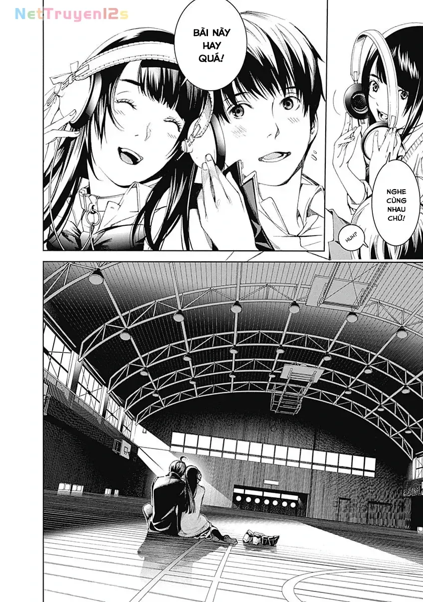 Chapter 44 - Trang 16