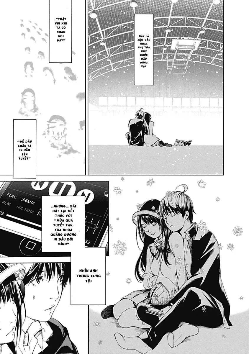 Chapter 44 - Trang 17
