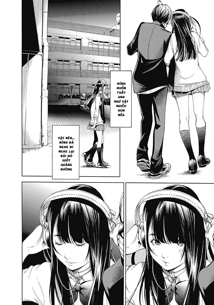 Chapter 44 - Trang 18