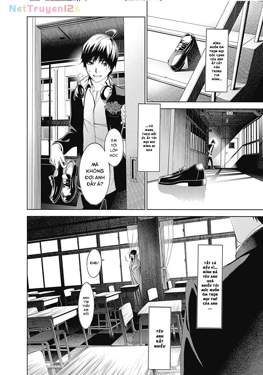 Chapter 44 - Trang 24