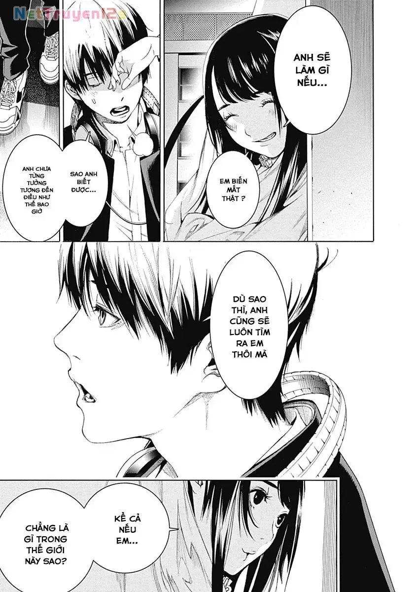 Chapter 44 - Trang 25