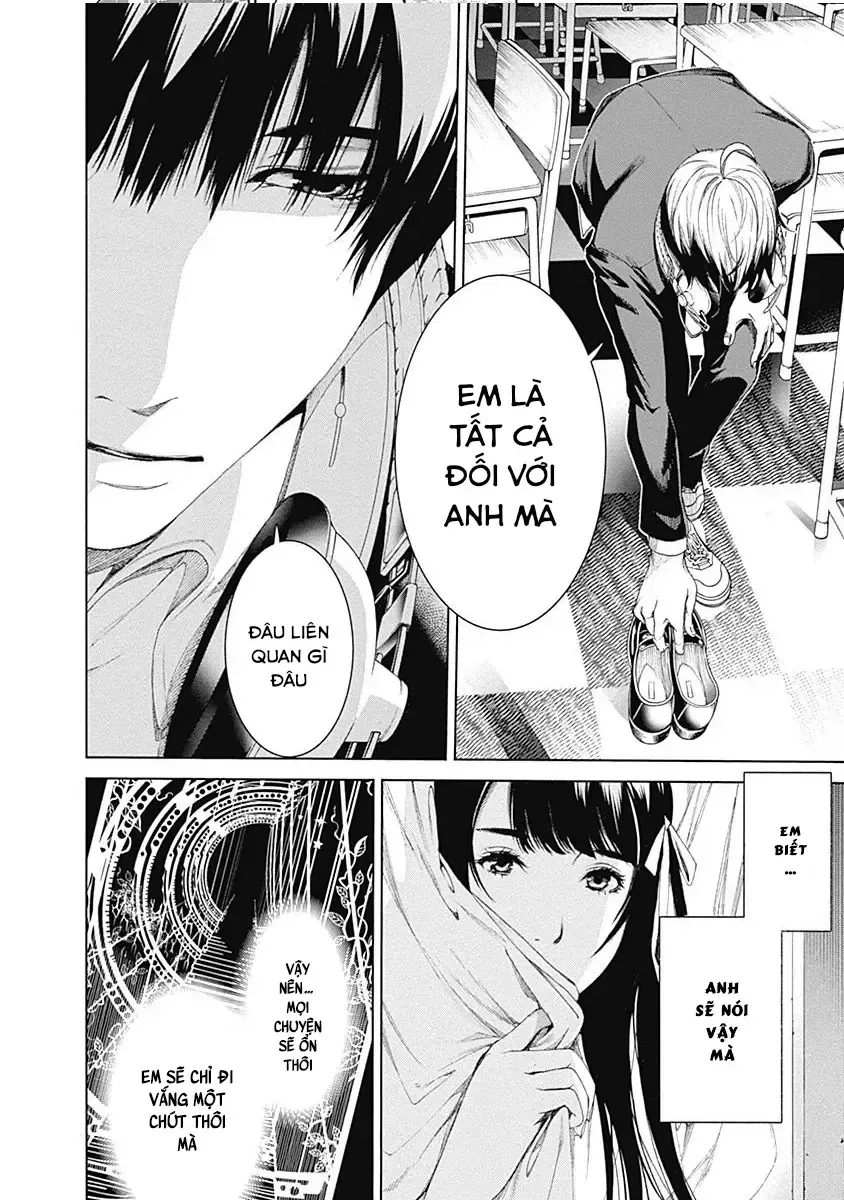 Chapter 44 - Trang 26