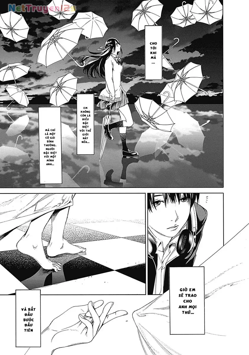 Chapter 44 - Trang 27