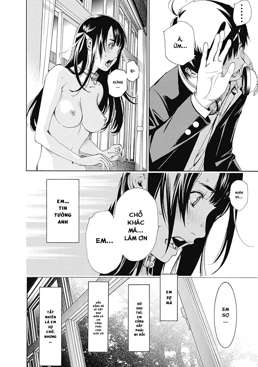 Chapter 44 - Trang 30