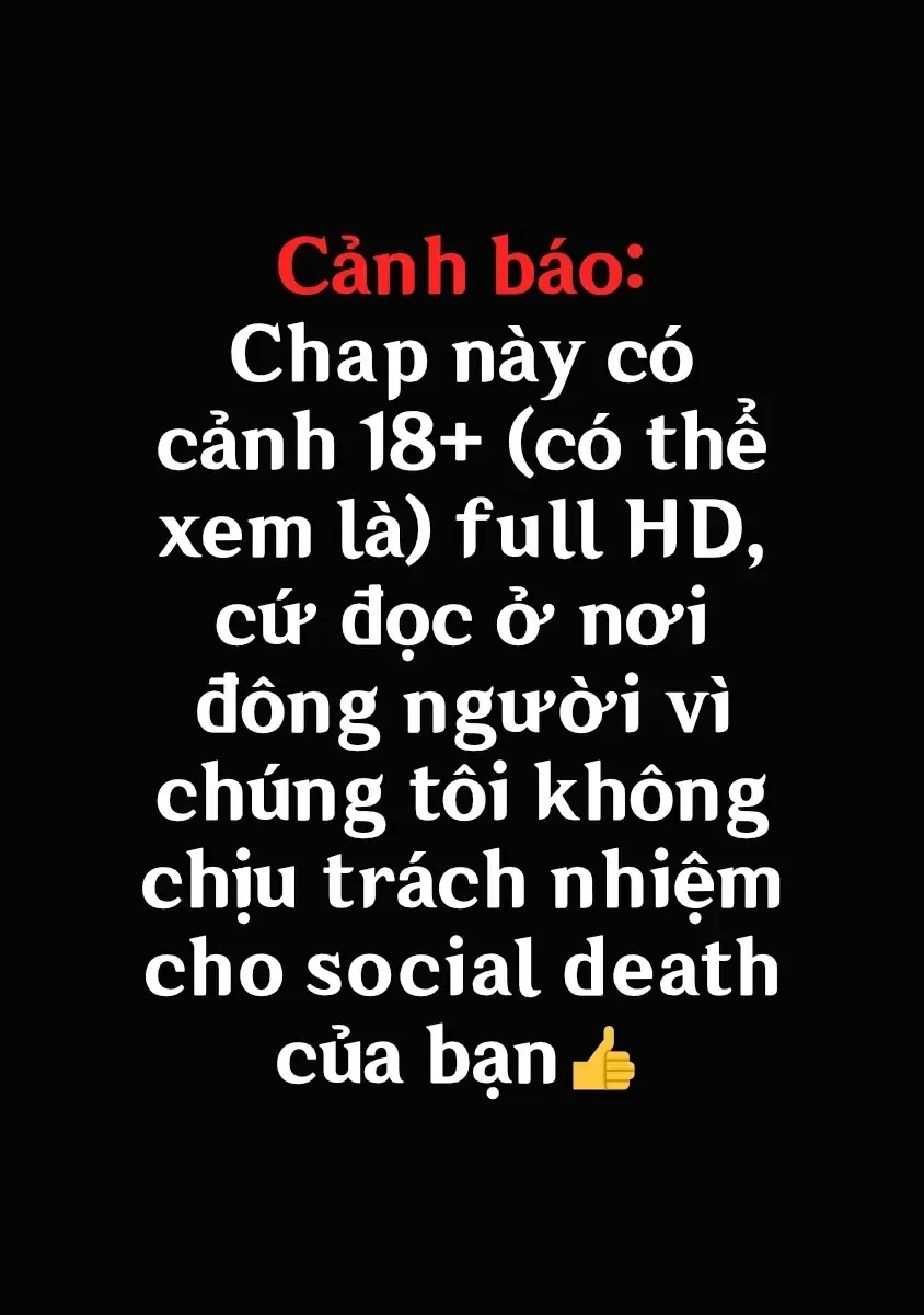 Chapter 44 - Trang 4