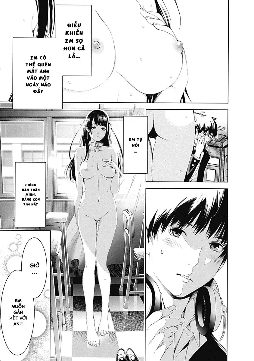Chapter 44 - Trang 31