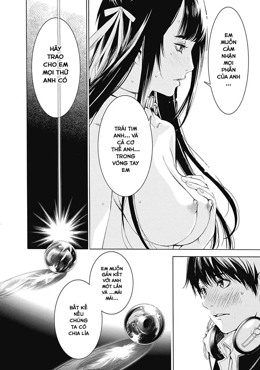 Chapter 44 - Trang 32