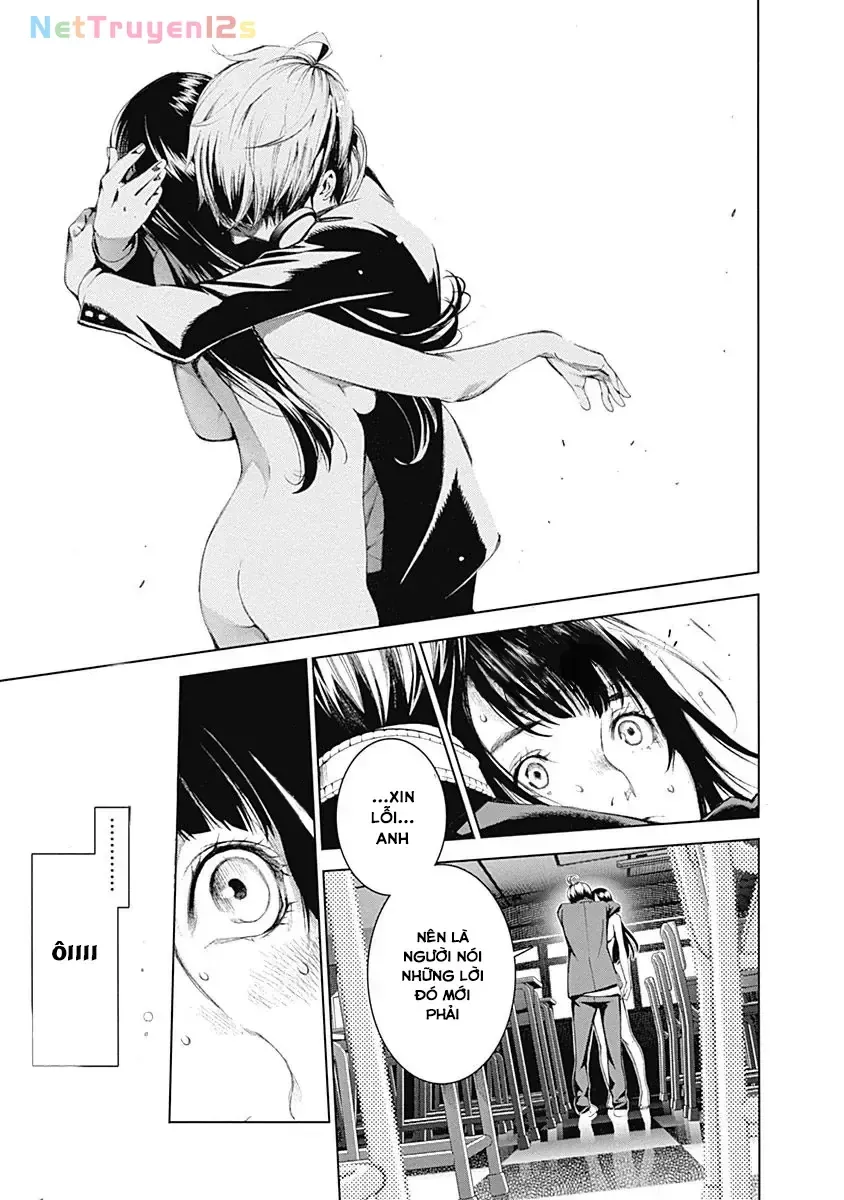 Chapter 44 - Trang 33