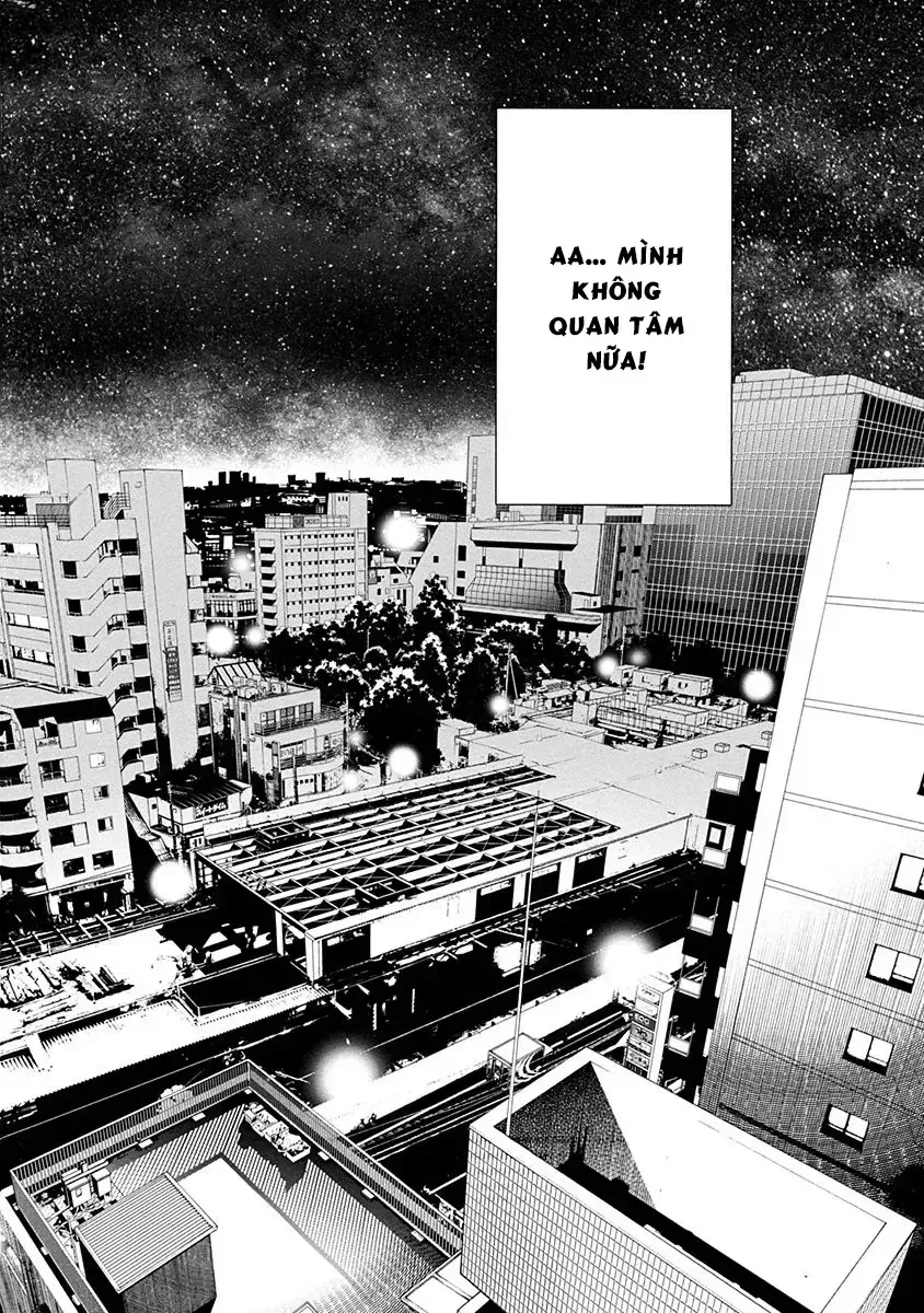 Chapter 44 - Trang 36