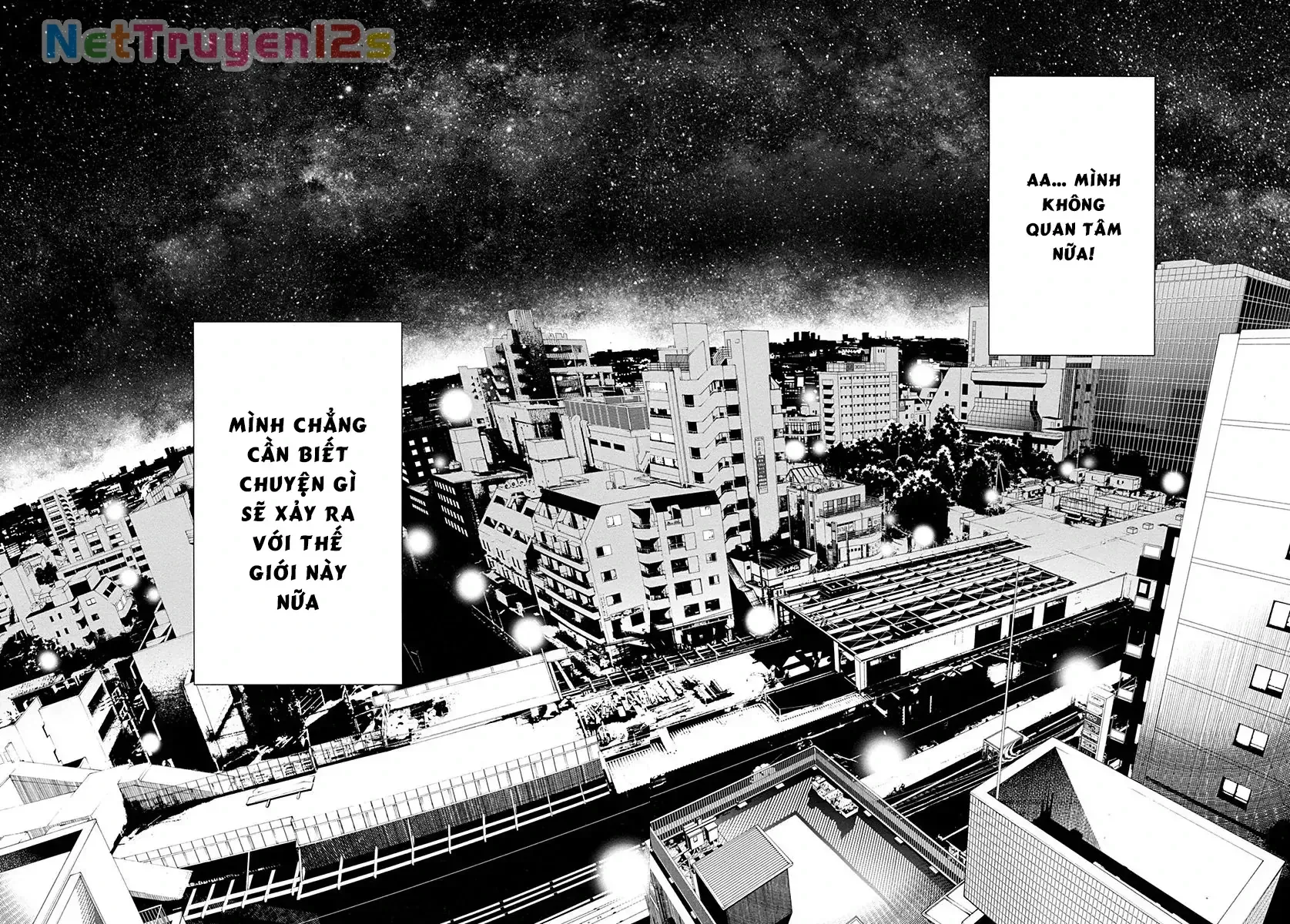 Chapter 44 - Trang 37