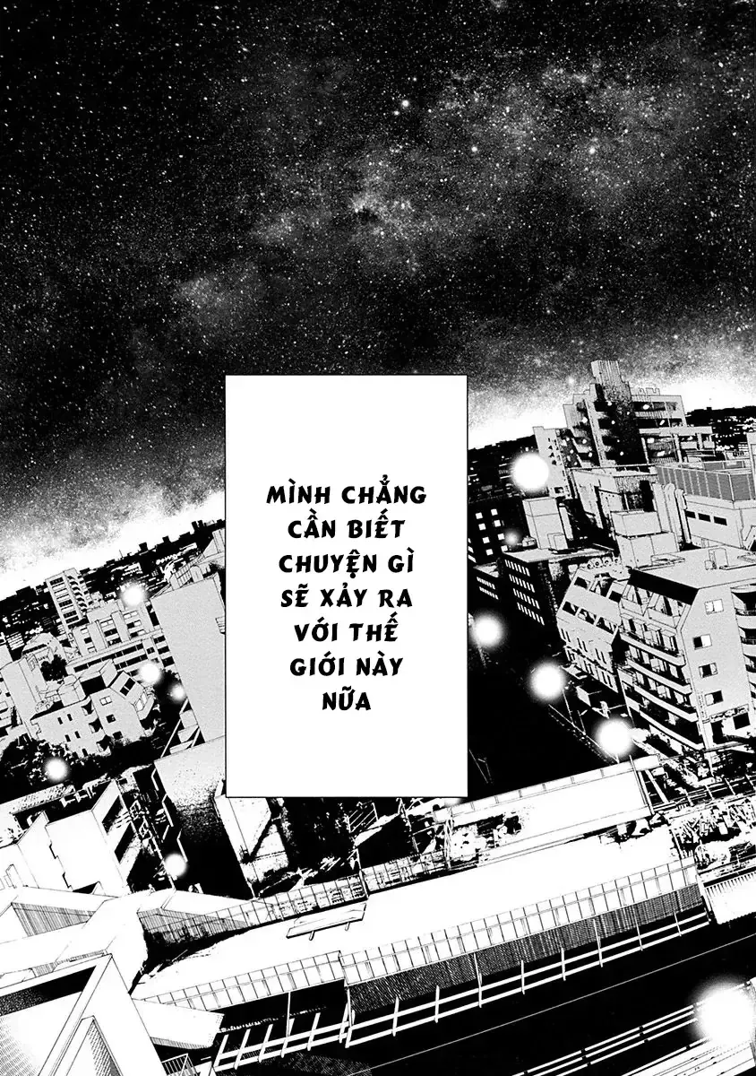 Chapter 44 - Trang 38