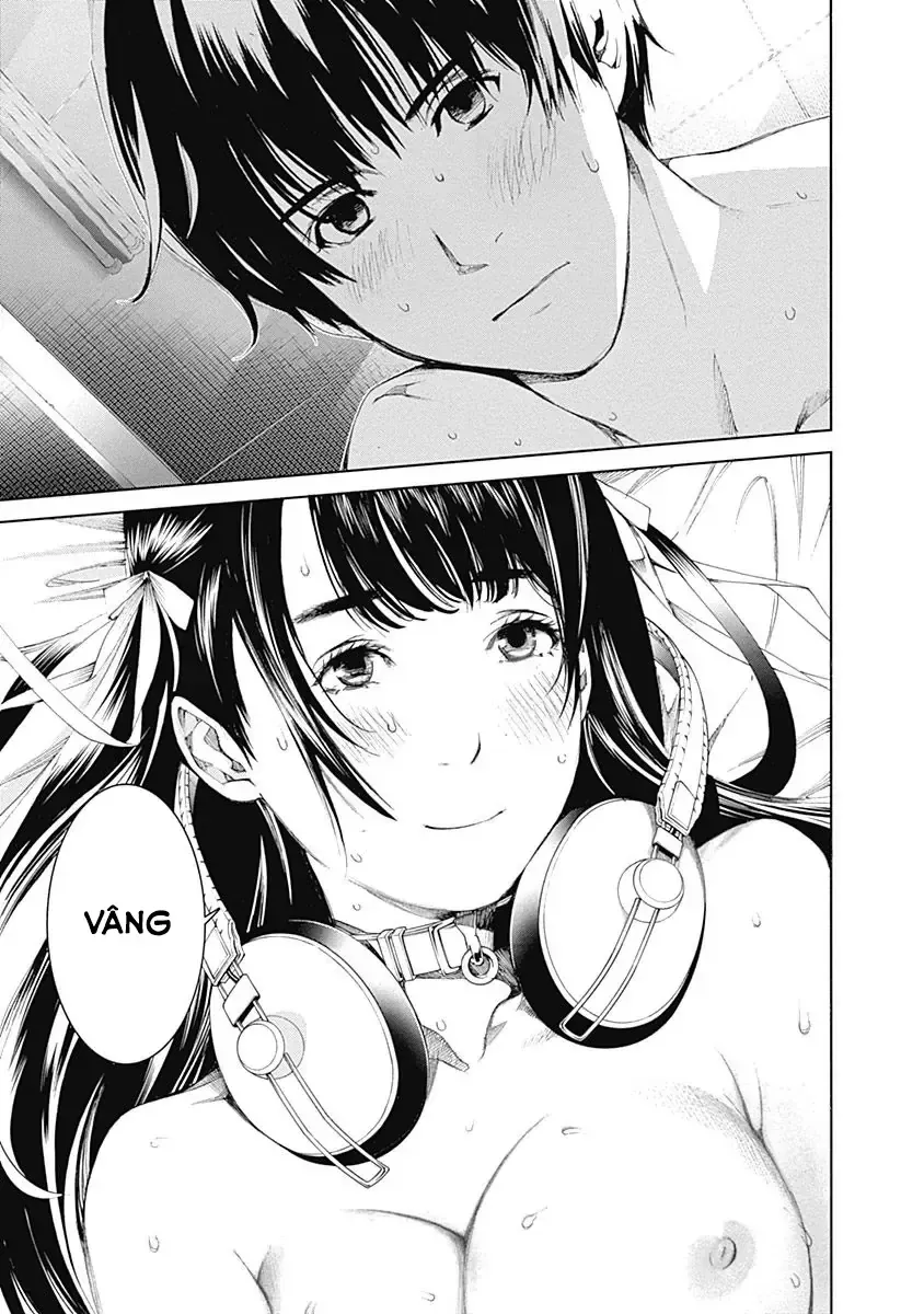 Chapter 44 - Trang 42