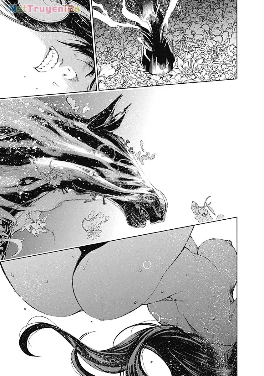 Chapter 44 - Trang 44