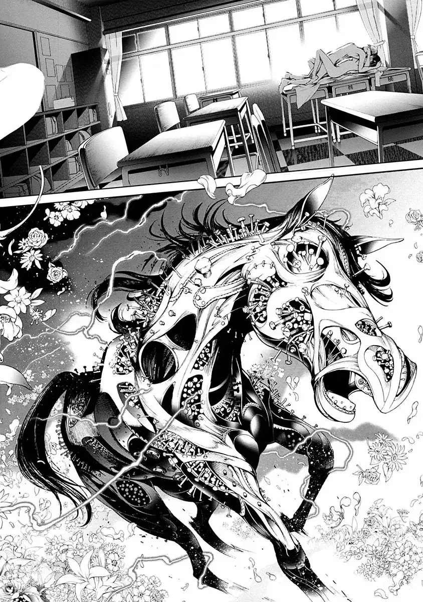 Chapter 44 - Trang 45