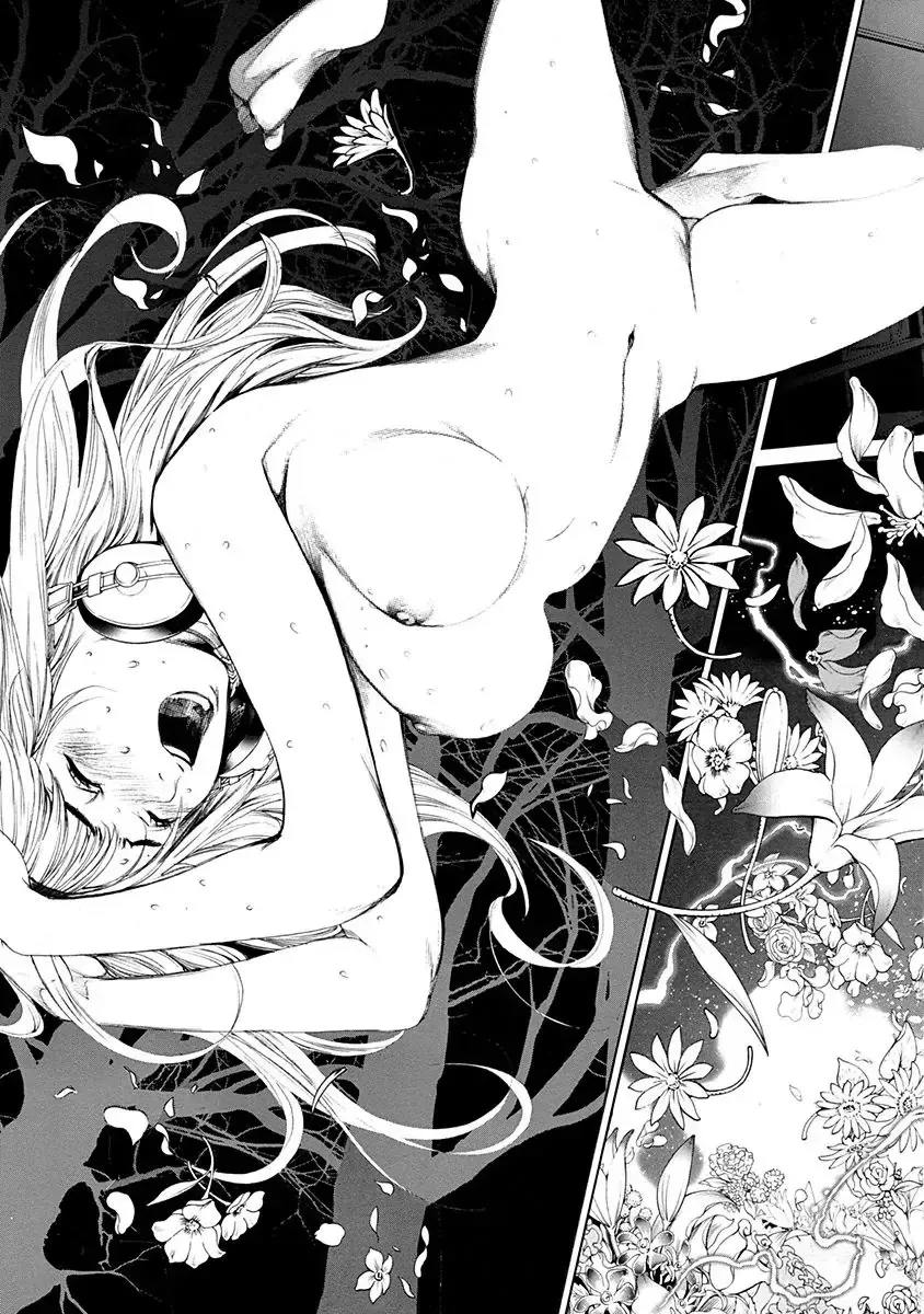 Chapter 44 - Trang 46