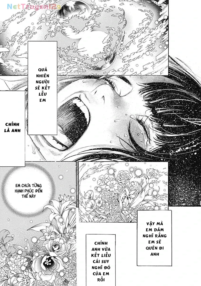 Chapter 44 - Trang 48